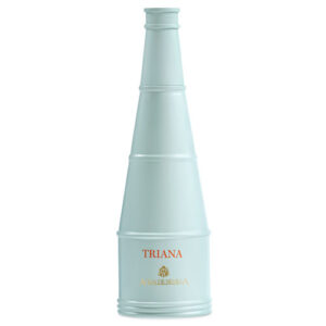 Perfume Triana 125ml